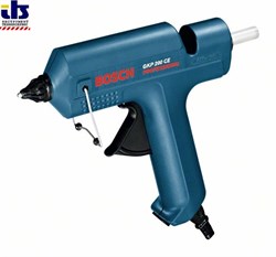 Клеевой пистолет GKP 200 CE, BOSCH