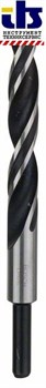 Bosch Стандарт для спиральныхx свёрл по древесине 13 x 96 x 151 mm, d 10 mm [2608596310]