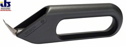 Bosch Стыковочные скобы - [2608110002]