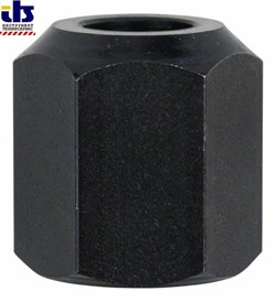 Bosch Цанговый патрон 1/4&quot;, 19 мм [2608570101]