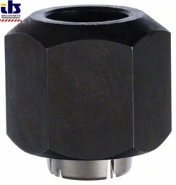 Bosch Цанговый патрон 1/2&quot;, 24 мм [2608570108]