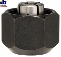 Bosch Цанговый патрон 1/4&quot; [2608570110]