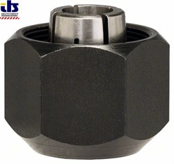 Bosch Цанговый патрон 3/8&quot;, 27 мм [2608570112]