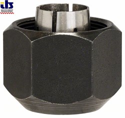Bosch Цанговый патрон 1/2&quot;, 27 мм [2608570114]