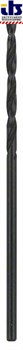 Свёрла по металлу Bosch HSS-R, DIN 338 1,5 x 18 x 40 mm [2607018401]