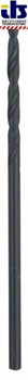 Сверла Bosch HSS-R по металлу, DIN 338 1,5 x 18 x 40 mm [2608596784]