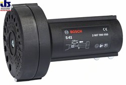 Приспособление для заточки сверл S41 (2607990050)