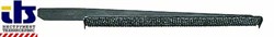 Переходник для шлифовки Bosch T 320 - [2608609302]