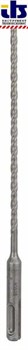 Сверло SDS plus-5, 5x150x215