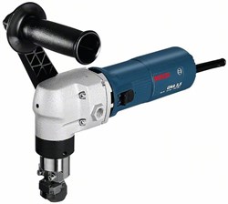 Высечные ножницы Bosch GNA 3,5 [0601533103]