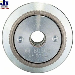 Bosch Быстрозажимная гайка, конусная - [3603301011]
