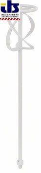 Bosch Мешальная корзина 120 mm, 590 mm, 15-25 kg [2607990014]