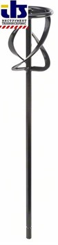 Bosch Мешальная корзина 120 mm, 590 mm, 15-25 kg [2607990015]
