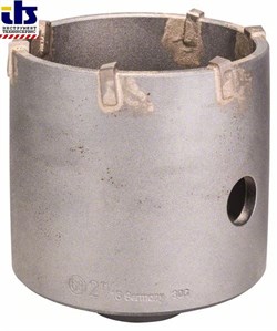 Коронка plus-9 CoreCutter 68х72мм
