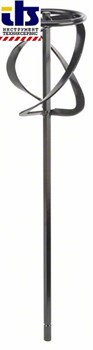 Bosch Мешальная корзина 135 mm, 590 mm, 25-40 kg [2607990022]