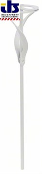 Bosch Лёгкая мешальная корзина 85 mm, 400 mm, 5-10 kg [2607990025]