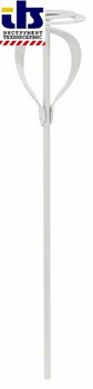 Bosch Лёгкая мешальная корзина 120 mm, 600 mm, 20-30 kg [2607990029]