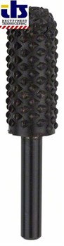 Bosch Ручные фрезы 6 x 14 mm [2609200197]