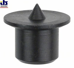Bosch Набор из 4 дюбельных вставок 8 mm [2607000545]