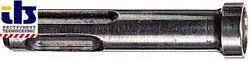 Костыльная кувалда Bosch SDS-plus 58 mm [2608690010]