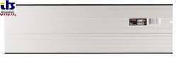 Направляющая шина Bosch FSN 70 700 mm [2602317030]