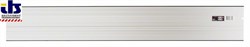 Направляющая шина Bosch FSN 140 1400 mm [2602317031]