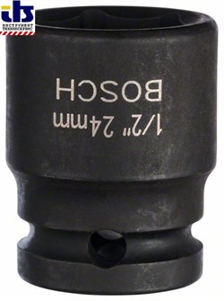 Изображение изделия