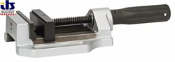 Механические тиски Bosch MS 80 G 100 mm, 80 mm, 80 mm [2608030056]