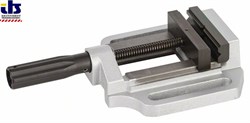 Механические тиски Bosch MS 100 G 135 mm, 100 mm, 100 mm [2608030057]