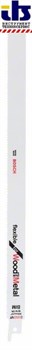 Пильное полотно для ножовки S 1222 VF (-5-), BOSCH