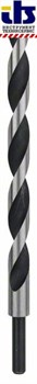 Свёрла по древесине с остриём Bosch M 16 x 250 mm, d 10 mm [2608597192]