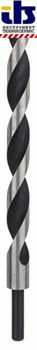 Свёрла по древесине с остриём Bosch M 18 x 250 mm, d 10 mm [2608597193]