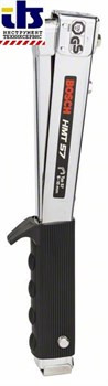 Ударный степлер Bosch HMT 57 - [0603038003]