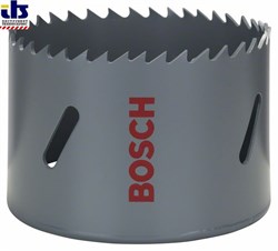 Полотно для узкой ножовки Bosch HSS-биметалл под стандартный адаптер 73 mm, 2 7/8&quot; [2608584145]