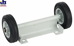 Bosch Транспортировочные колёса – [2609390309]