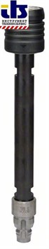 Удлинительный элемент Bosch SDS-DI для сверлильных коронок 300 mm, SDS-DI [2608598112]