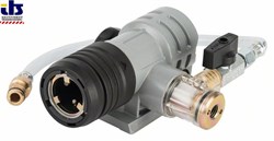 Bosch Головка для подачи воды – [2609390317]