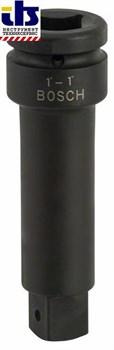 Bosch Удлинительный элемент 1&quot;, 175 mm [1608507002]