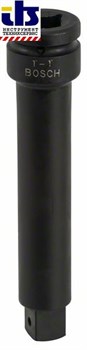 Bosch Удлинительный элемент 1&quot;, 250 mm [1608507003]