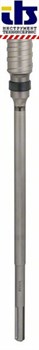 Полая сверлильная коронка Bosch SDS-max-9 45 x 420 x 550 mm [F00Y145189]