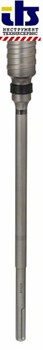 Полая сверлильная коронка Bosch SDS-max-9 50 x 420 x 550 mm [F00Y145191]