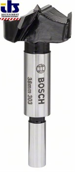 Сверло шарнирное 38х90мм, BOSCH