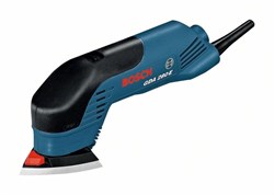 Дельташлифмашины Bosch GDA 280 E [0601294708]