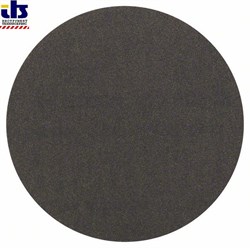 Набор из 10 шлифлистов Bosch F355 115 mm, 220 [2608605499]