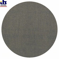 Набор из 10 шлифлистов Bosch F355 115 mm, 320 [2608605500]