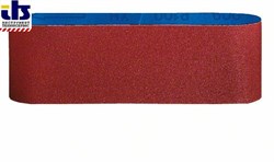 Статичное изображение изделия