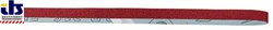 Bosch Набор шлифлент, 3 шт. 13 x 455 mm, 120 [2608606205]