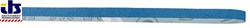 Bosch Набор шлифлент, 3 шт. 13 x 455 mm, 120 [2608606219]