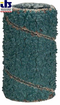 Шлифкольцо Bosch X573 36, O15 x 30 mm [2608606863]