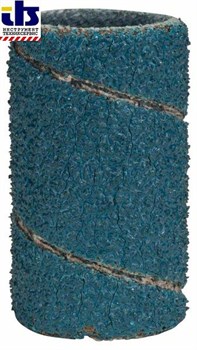 Шлифкольцо Bosch X573 60, O15 x 30 mm [2608606864]